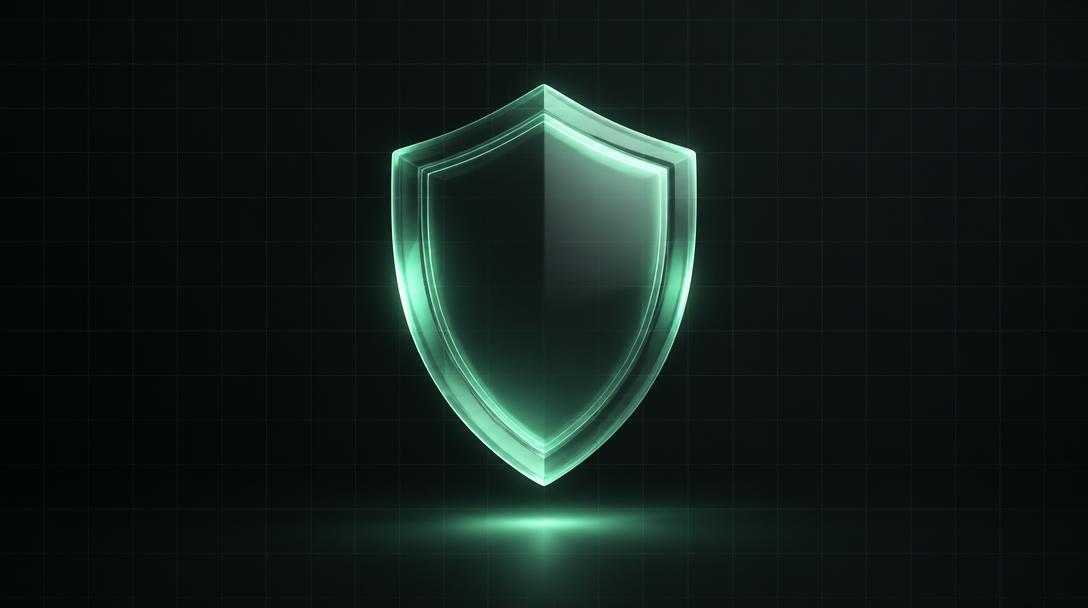 Guardian Signal featured image