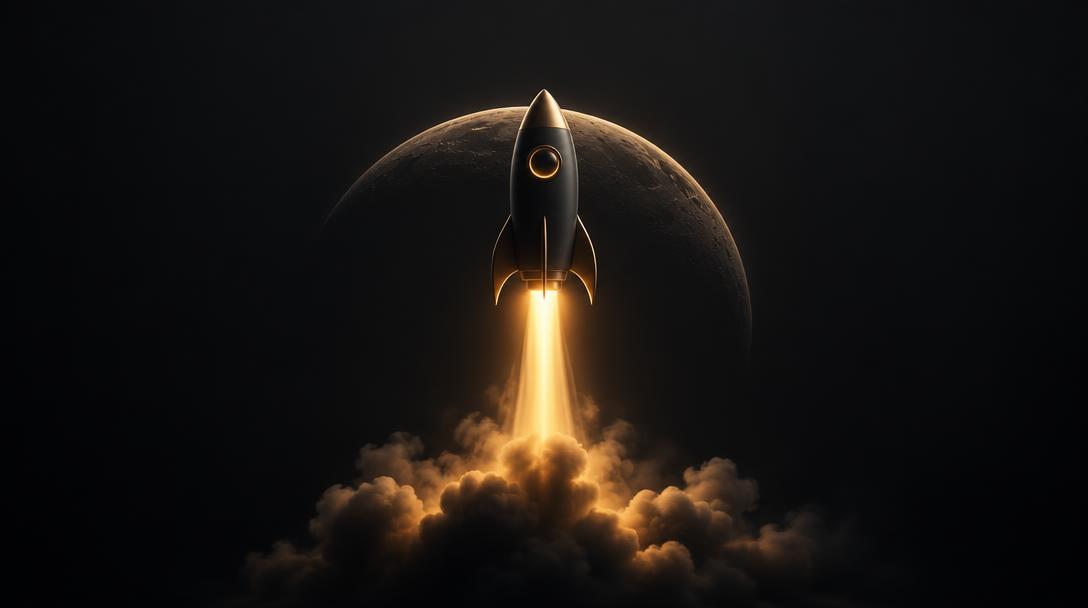 MoonRocket featured image