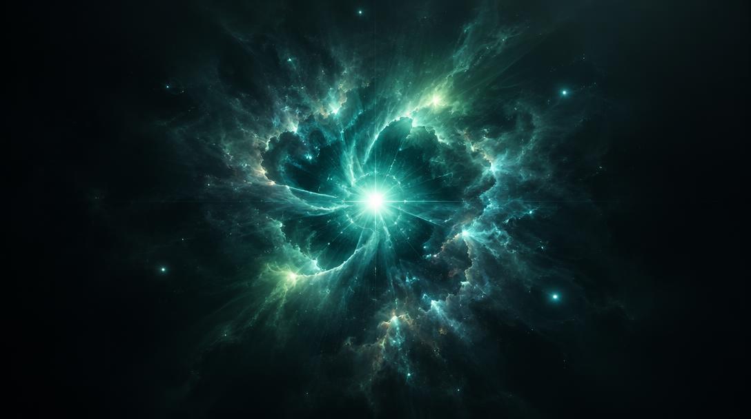 Nova Yield featured image