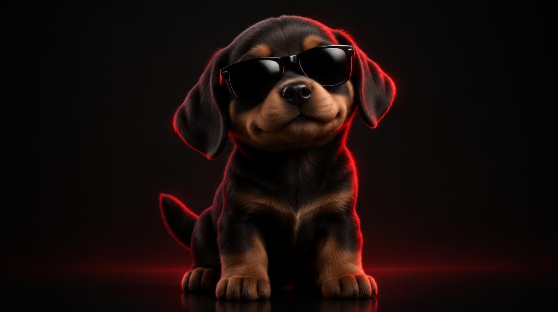 SolPuppy featured image